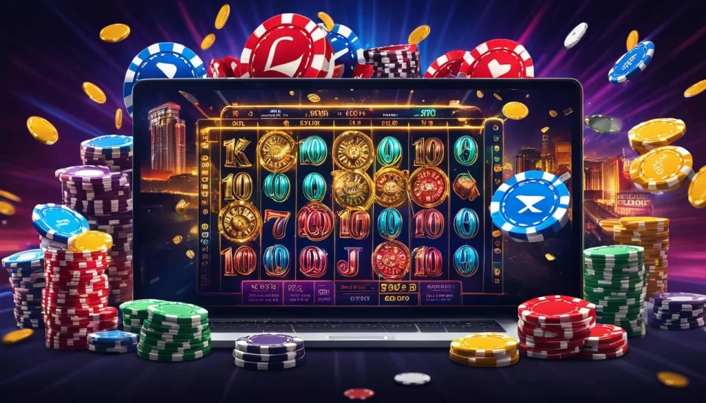 Trải nghiệm vu88 chính thức