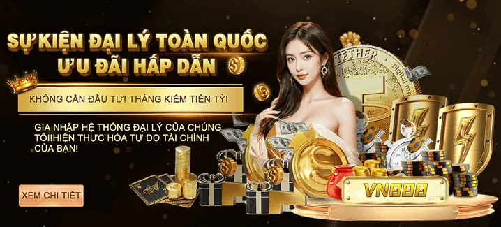 Hướng dẫn nạp tiền vào tài khoản vu88 chính thức