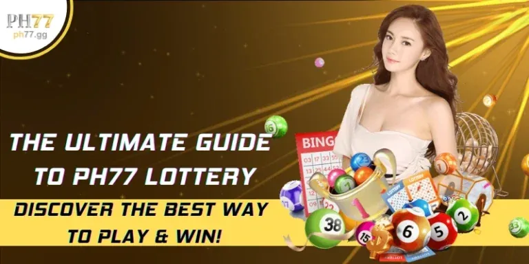 Tổng hợp các loại hình khuyến mãi tại vu88 chính thức