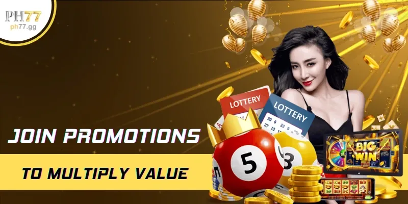 Thưởng Nạp Lần Đầu 100% Cho Thể Thao