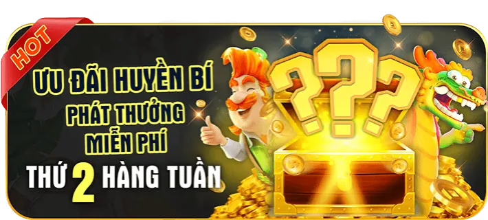 Cập nhật các chương trình khuyến mãi vu88 chính thức