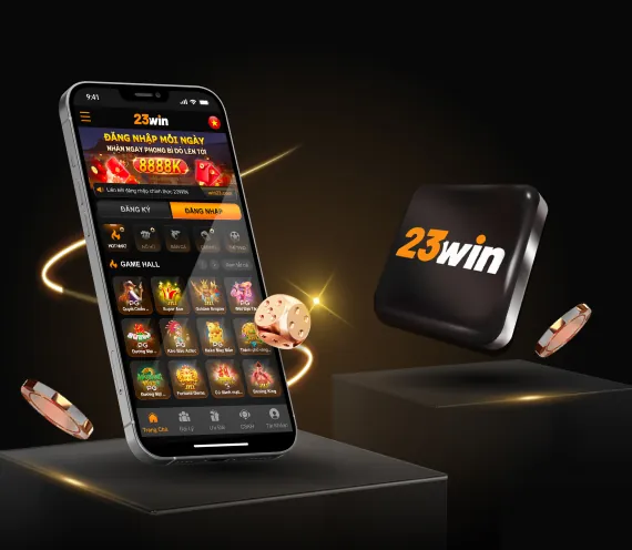 Ưu đãi độc quyền cho người dùng app