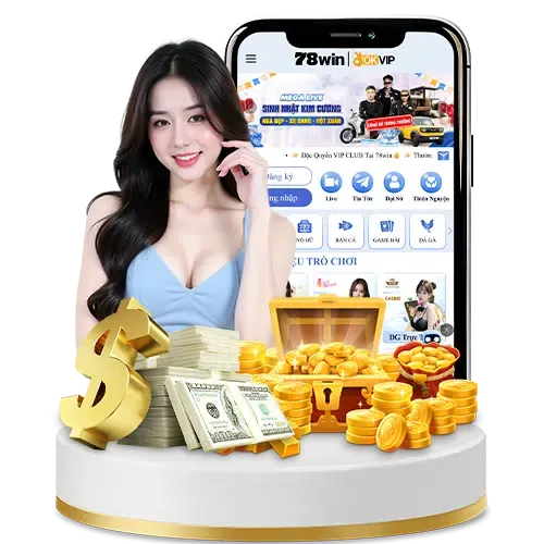 Khuyến mãi và ưu đãi độc quyền từ vu88 chính thức