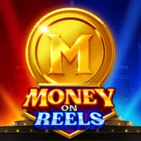 Roulette vu88 chính thức