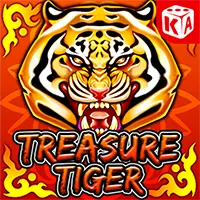 Dragon Tiger vu88 chính thức