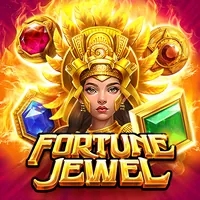 Poker vu88 chính thức