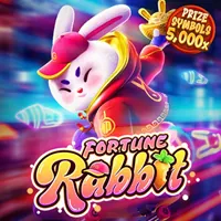 Blackjack vu88 chính thức