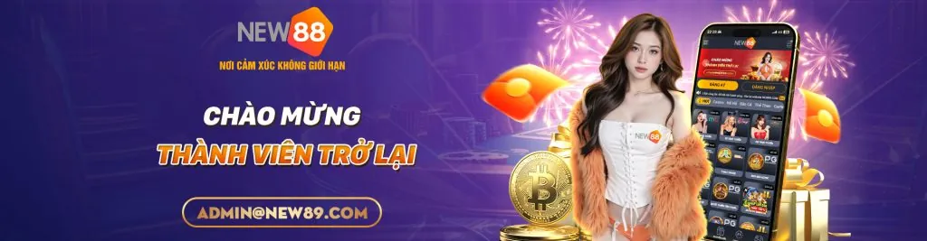 Cá cược có trách nhiệm tại vu88 chính thức