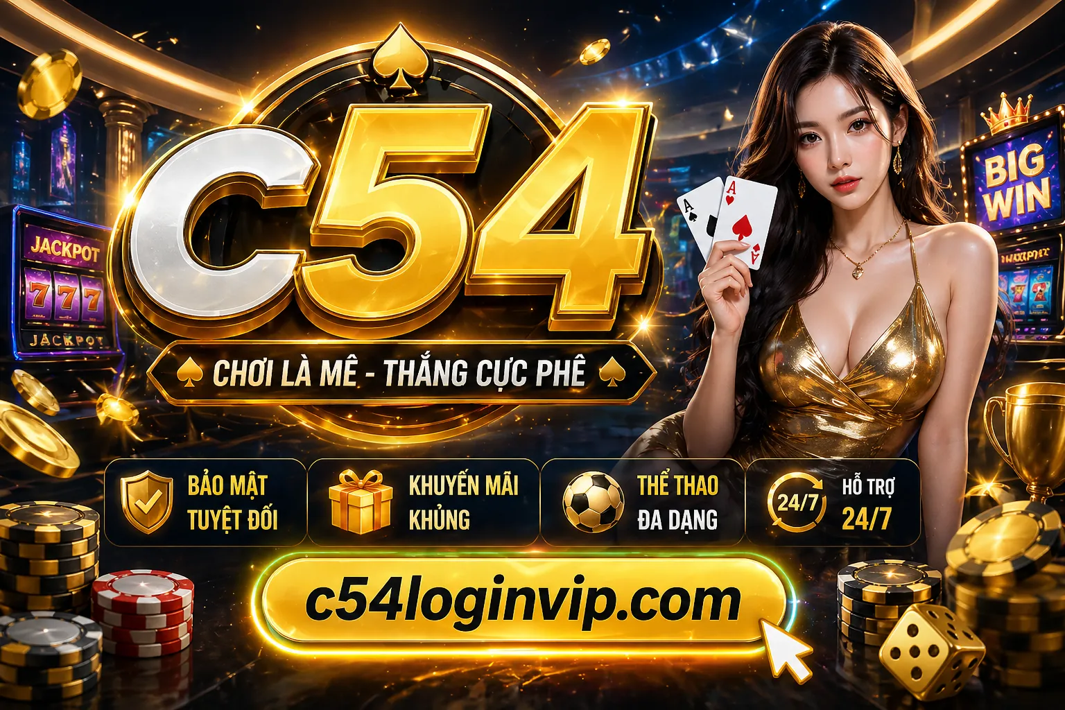 Tin tức vu88 chính thức