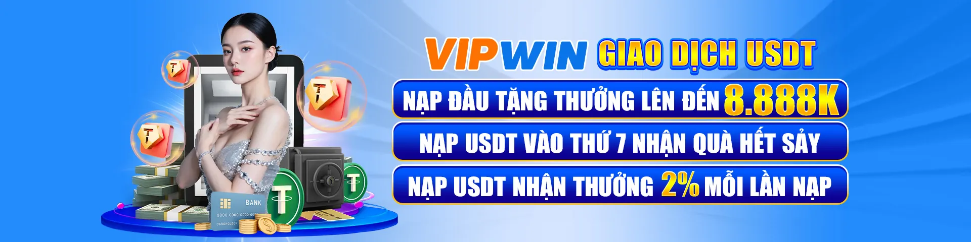 Hình ảnh chính về Tuân thủ GDPR của vu88 chính thức