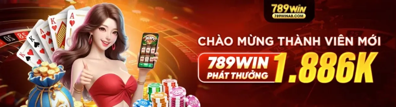 Trung tâm trợ giúp vu88 chính thức, hỗ trợ khách hàng chuyên nghiệp