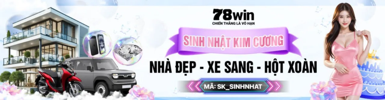 Hình ảnh Chính sách quyền riêng tư của vu88 chính thức