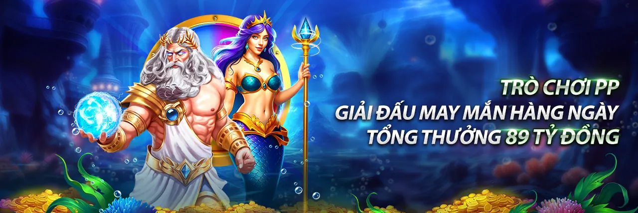 Banner ưu đãi vu88 chính thức 2026