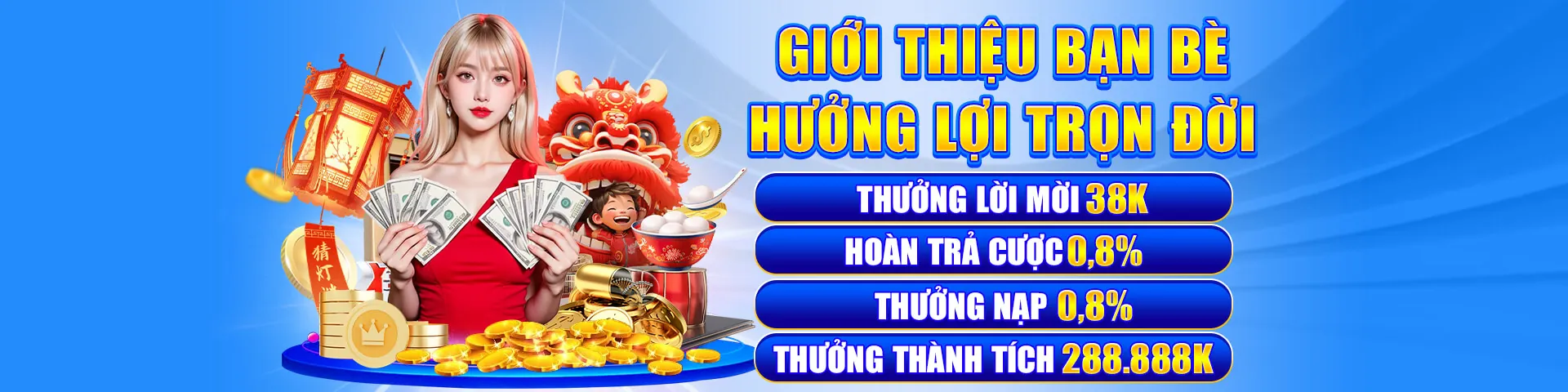 Chương trình đối tác vu88 chính thức