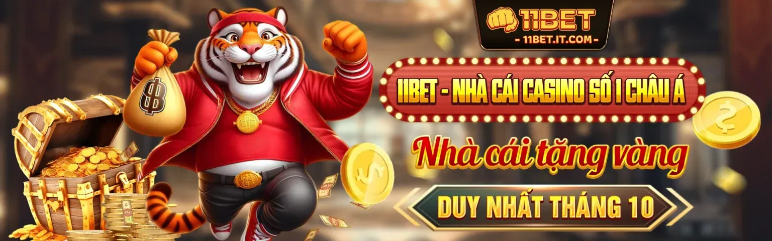 Banner kêu gọi hành động tham gia vu88 chính thức
