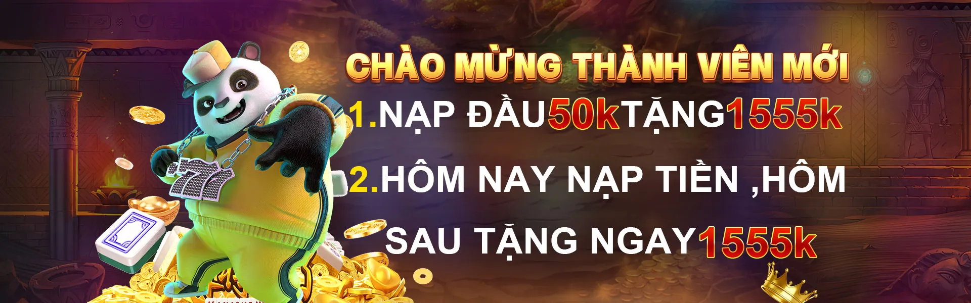 Hình ảnh chào mừng thành viên mới vu88 chính thức với gói quà tặng hấp dẫn