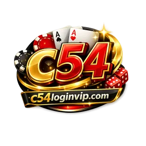 Bắt đầu kiếm tiền với vu88 chính thức