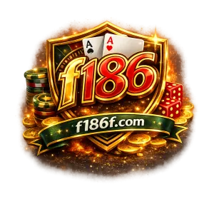 Slot game vu88 chính thức