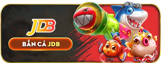 Thưởng chào mừng thành viên mới vu88 chính thức