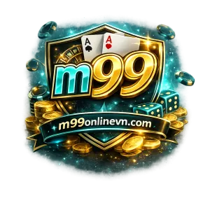 Casino trực tuyến vu88 chính thức