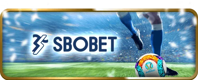 Hướng dẫn chơi nổ hũ (slot games) vu88 chính thức