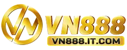 vu88 chính thức