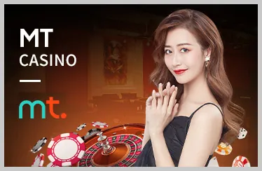 Thưởng nạp tiền hàng tuần