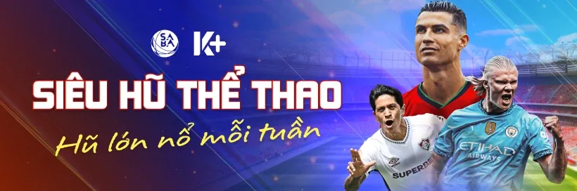 Hướng dẫn đăng ký và đặt cược thể thao tại vu88 chính thức