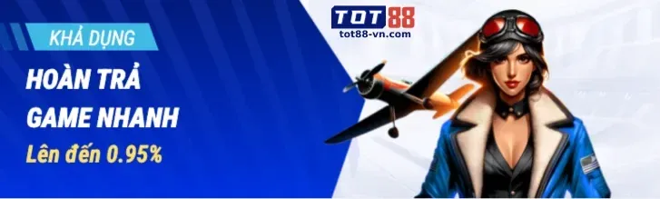 Khuyến mãi nạp tiền đá gà vu88 chính thức