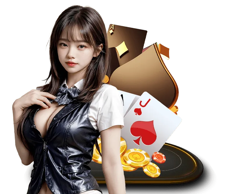 Cam kết chơi có trách nhiệm của vu88 chính thức