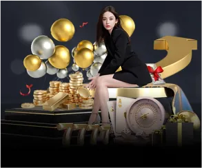 Các phương thức gửi và rút tiền an toàn tại vu88 chính thức