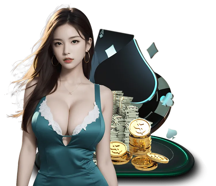 Các chương trình khuyến mãi hấp dẫn tại vu88 chính thức