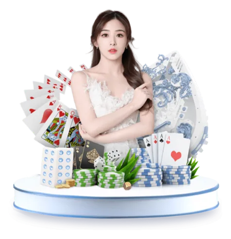Hướng dẫn chơi casino trực tuyến vu88 chính thức